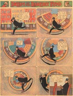 Winsor McCay